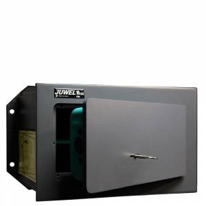 http://www.met-mebel.com/3784-6253-thickbox/seyf-juwel-4612.jpg