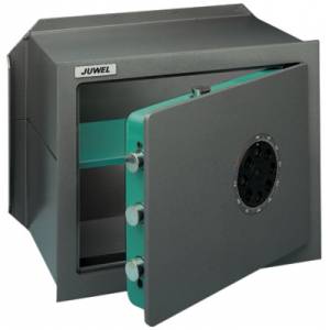 http://www.met-mebel.com/3786-6259-thickbox/seyf-juwel-4722.jpg