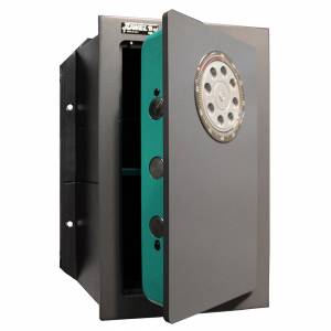 http://www.met-mebel.com/3789-6269-thickbox/seyf-juwel-4744.jpg