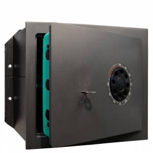 http://www.met-mebel.com/3793-6285-thickbox/seyf-juwel-4853.jpg