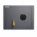 Сейф Juwel 4854