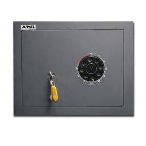 http://www.met-mebel.com/3794-6289-thickbox/seyf-juwel-4854.jpg