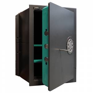 http://www.met-mebel.com/3796-6297-thickbox/seyf-juwel-4875.jpg