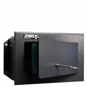 http://www.met-mebel.com/3799-6309-thickbox/seyf-juwel-5004.jpg