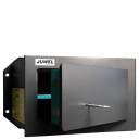 Сейф Juwel 5013