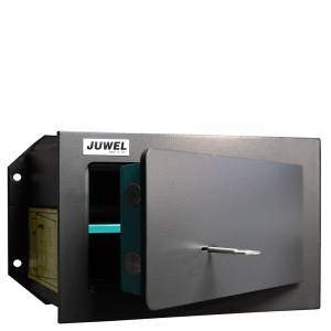 http://www.met-mebel.com/3800-6312-thickbox/seyf-juwel-5013.jpg