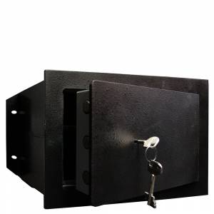http://www.met-mebel.com/3802-6318-thickbox/seyf-juwel-5024.jpg