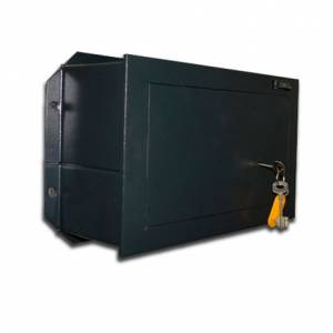 http://www.met-mebel.com/3803-6324-thickbox/seyf-juwel-5044.jpg
