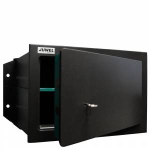 http://www.met-mebel.com/3804-6325-thickbox/seyf-juwel-5045.jpg