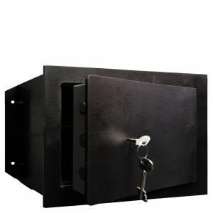 http://www.met-mebel.com/3805-6328-thickbox/seyf-juwel-5065.jpg