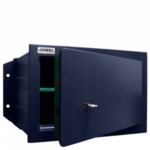 http://www.met-mebel.com/3809-6342-thickbox/seyf-juwel-5144.jpg
