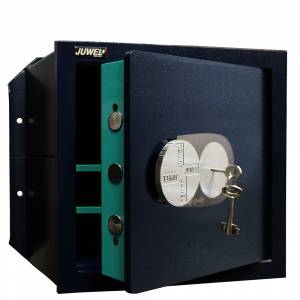 http://www.met-mebel.com/3811-6348-thickbox/seyf-juwel-5185.jpg