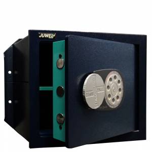 http://www.met-mebel.com/3813-6356-thickbox/seyf-juwel-5354.jpg