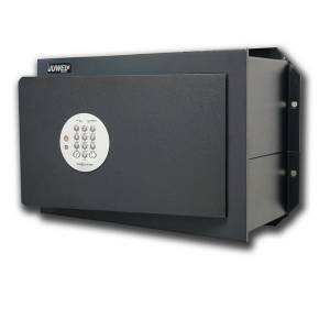 http://www.met-mebel.com/3820-6370-thickbox/seyf-juwel-5644.jpg