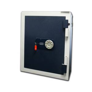 http://www.met-mebel.com/3824-6374-thickbox/seyf-juwel-6442.jpg