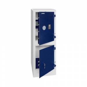 http://www.met-mebel.com/3829-6379-thickbox/seyf-juwel-6694.jpg