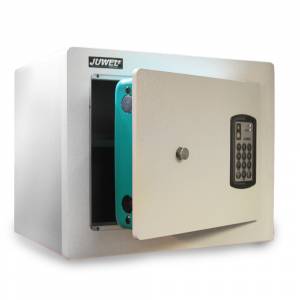 http://www.met-mebel.com/3830-6380-thickbox/seyf-juwel-6734.jpg