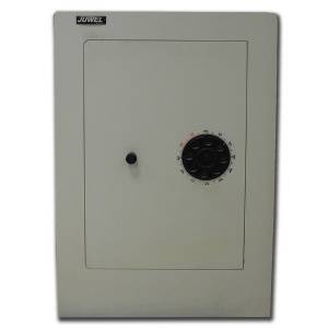 http://www.met-mebel.com/3834-6398-thickbox/seyf-juwel-6777.jpg