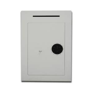 http://www.met-mebel.com/3836-6403-thickbox/seyf-juwel-6878.jpg