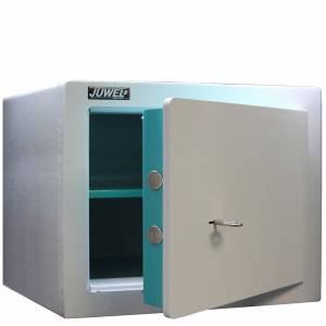 http://www.met-mebel.com/3839-6410-thickbox/seyf-juwel-7236.jpg