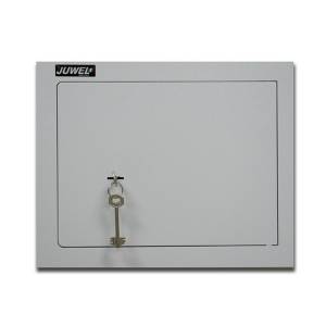 http://www.met-mebel.com/3840-6413-thickbox/seyf-juwel-7246.jpg