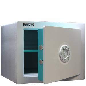 http://www.met-mebel.com/3844-6419-thickbox/seyf-juwel-7436.jpg