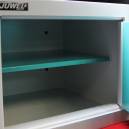 Сейф Juwel 7436