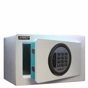 http://www.met-mebel.com/3845-6423-thickbox/seyf-juwel-7613.jpg