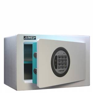 http://www.met-mebel.com/3846-6426-thickbox/seyf-juwel-7623.jpg