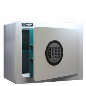 http://www.met-mebel.com/3848-6434-thickbox/seyf-juwel-7633.jpg