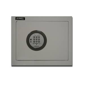 http://www.met-mebel.com/3849-6438-thickbox/seyf-juwel-7636.jpg