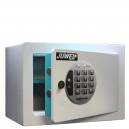 Сейф Juwel 7803