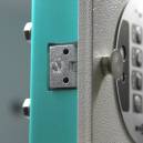 Сейф Juwel 7803