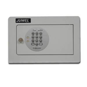 http://www.met-mebel.com/3852-6448-thickbox/seyf-juwel-7813.jpg