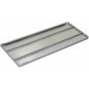 Полка Strong MS – 120х60