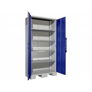 http://www.met-mebel.com/3963-6642-thickbox/schkaf-instrumentalnyy-amh-tc-005000.jpg