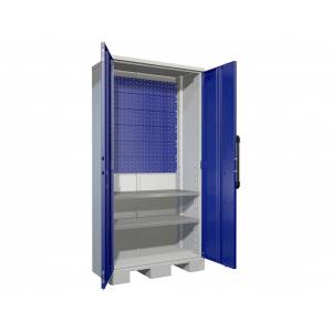 http://www.met-mebel.com/3964-6644-thickbox/schkaf-instrumentalnyy-amh-tc-062000.jpg
