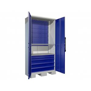 http://www.met-mebel.com/3969-6649-thickbox/schkaf-instrumentalnyy-amh-tc-062032.jpg
