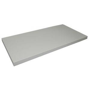 http://www.met-mebel.com/3988-6668-thickbox/polka-tsup-ss-1500x800-150.jpg