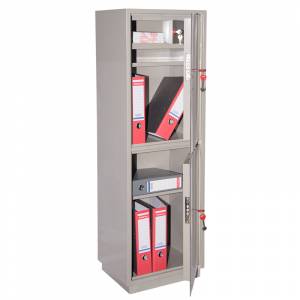 http://www.met-mebel.com/3996-18969-thickbox/schkaf-buhgalterskiy-kbs-023t-kb-023t.jpg