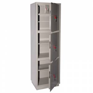 http://www.met-mebel.com/3999-18976-thickbox/schkaf-buhgalterskiy-kbs-033t-kb-033t.jpg