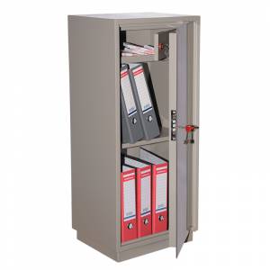 http://www.met-mebel.com/4001-18974-thickbox/schkaf-buhgalterskiy-kbs-041t-kb-041t.jpg