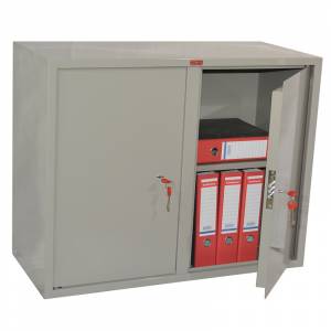 http://www.met-mebel.com/4005-18970-thickbox/schkaf-buhgalterskiy-kbs-09-kb-09.jpg