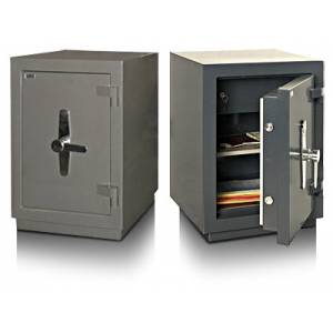 http://www.met-mebel.com/4006-6688-thickbox/seyf-vko-10t.jpg