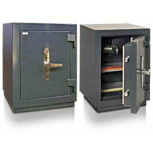 http://www.met-mebel.com/4007-6690-thickbox/seyf-pko-10t.jpg