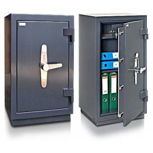 http://www.met-mebel.com/4010-6693-thickbox/seyf-pko-30t.jpg