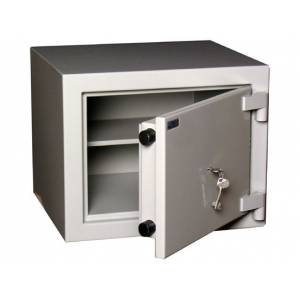http://www.met-mebel.com/4014-6697-thickbox/seyf-ofisnyy-kz-053.jpg