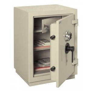 http://www.met-mebel.com/4018-6702-thickbox/seyf-ofisnyy-kz-0132tk.jpg
