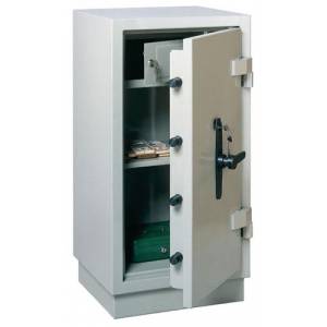 http://www.met-mebel.com/4021-6705-thickbox/seyf-ofisnyy-kz-045t.jpg