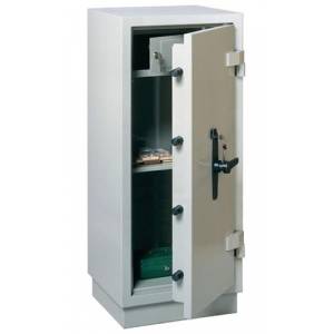 http://www.met-mebel.com/4023-6707-thickbox/seyf-ofisnyy-kz-065t.jpg